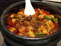 -陈麻婆豆腐总店
