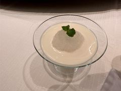 -金悦轩海鲜酒家(南宁店)
