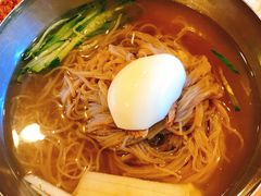 -香猪坊(五道口店)