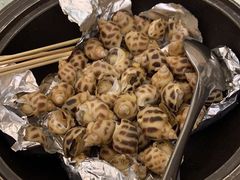 -壹品盛宴(企石店)