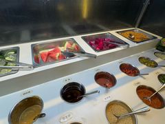 -小骨煲金华砂锅(转塘金街美地店)