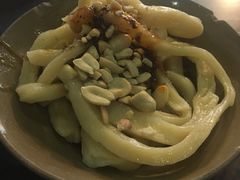 -华兴街煎蛋面(总店)