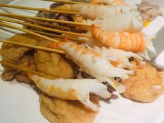 -阿杜打边炉(五江天街店)
