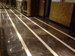 -紫鑫阁饭庄(长安店)