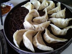 -老王烫面角(北京路店)