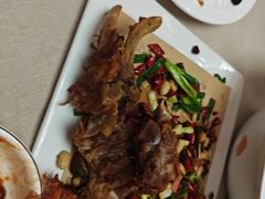 -普天和酒楼(天津之眼店)