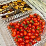 滨江！好好吃的牛杂煲🤤