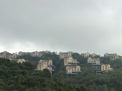 -东部华侨城