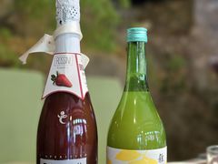 -北京水岸山吧度假村(雁栖镇店)