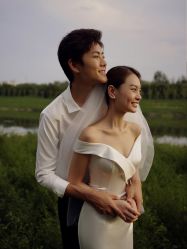 -女王风尚STUDIO·轻奢化定制