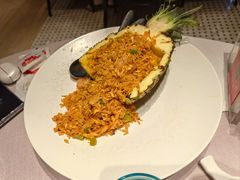 -珍宝海鲜JUMBO Seafood(北京SKP店)