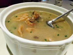 -巴陵全鱼席(湖南老字号汴河街店 )