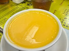 -澳洲牛奶公司(佐敦店)