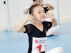 -西安小天鹅艺术团(曲江Alice店)