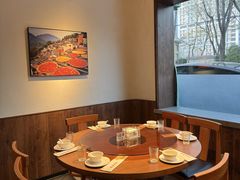 -恰八斗·猛火长沙菜(国贸店)