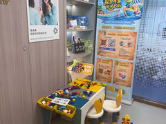 -雅仕口腔(后沙峪店)