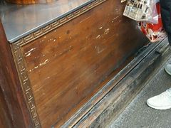 -南塘油赞子(南塘店)