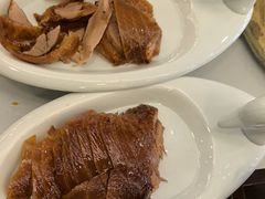 -东兴楼(通州店)