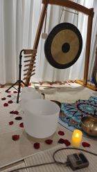 -皇家月府月子中心(沈阳店)