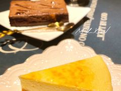 -吱咖啡西式简餐