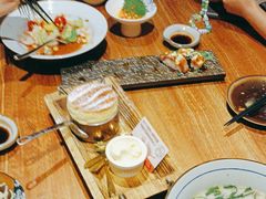 -稻前Taoki(方圆荟店)