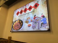 -老家大锅台·地锅鸡·铁锅炖(建邺文体路店)