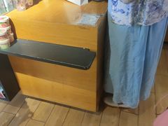 -九木杂物社(崂山丽达店)