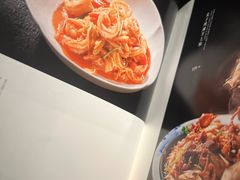 -拾久(朝阳公园店)
