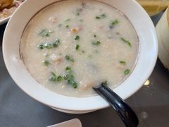 -东方御宴海鲜酒楼(棕泉酒店)