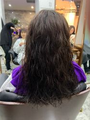 -YDO SALON