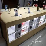 排名领先作为国内手机的佼佼者