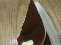 -第戎蛋糕(恒隆广场店)