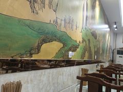 -稻香餐厅中餐干锅(劼人路店)