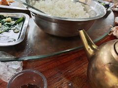 -新湖烧鸡(光明店)