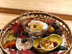 -町家Machiya(泰府·名邸店)