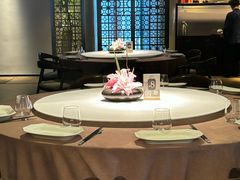 -晓长安·新陕菜(曲江店)