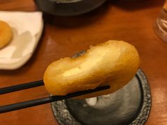 -鸟贵族(天王寺北口店)