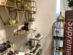 -肆兮眼镜·蔡司·徕卡战略合作店(大坪店)