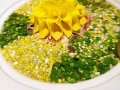 -杏花村水席楼·洛阳水席(老城十字街店)