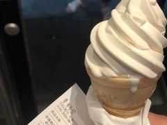 -汉堡王(南通星光耀店)