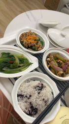 -维倪月子会所(独栋庭院·南海店)