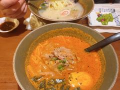 -七町糖果寿司屋(龙洞广工店)