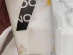 -7分甜(雨花客厅店)