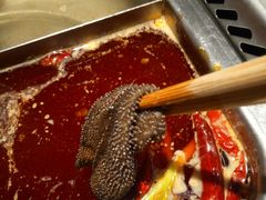 -海底捞火锅(亲子主题北金鹰店)