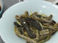 -沪依小酒馆心意菜