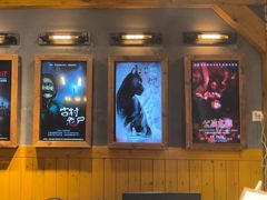 -伯爵·沉浸式超级密室·直营店