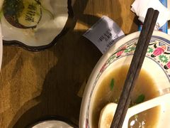 -鑫花溪牛肉米粉(人民广场店)