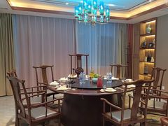 -袁州宴·地道袁州菜(袁山东路店)
