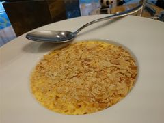 -成都新东方千禧大酒店-琥珀西餐厅