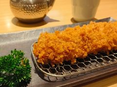 -和幸(春熙路群光广场店)